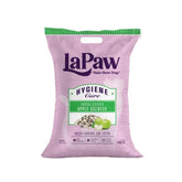 Cát Mèo LaPaw Đất Sét Mix Than Hoạt Tính - Paddy Pet Shop